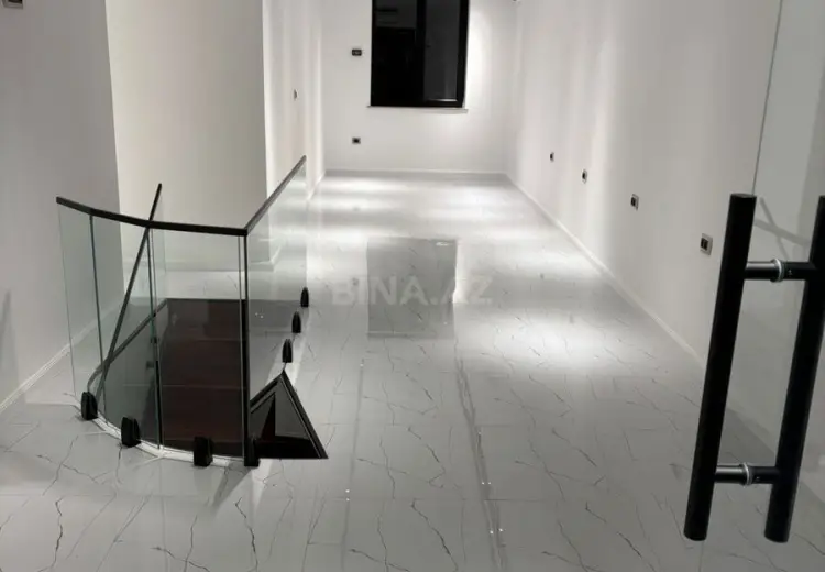 88 m² Obyekt / Ofis Kirayə (aylıq), Nərimanov, Bakı