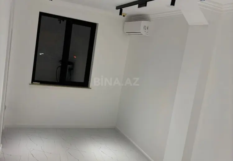 88 m² Obyekt / Ofis Kirayə (aylıq), Nərimanov, Bakı