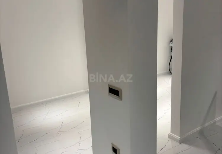 88 m² Obyekt / Ofis Kirayə (aylıq), Nərimanov, Bakı