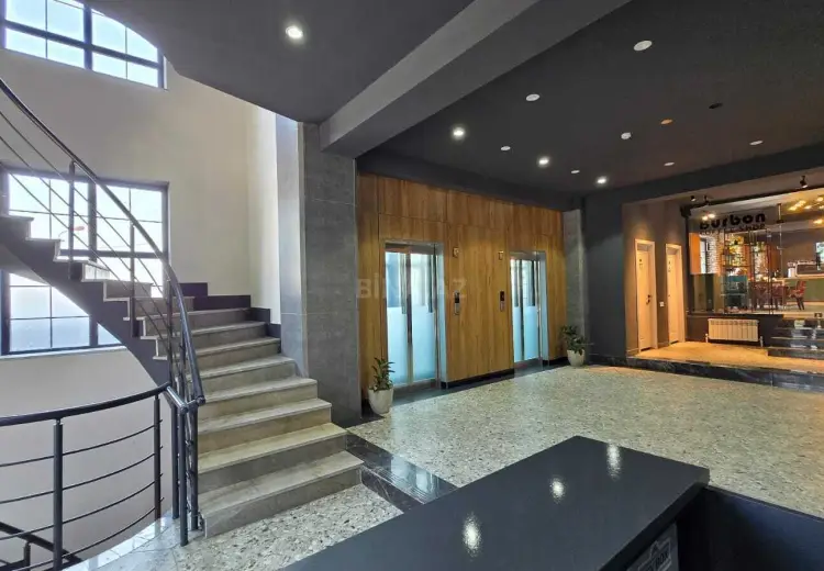 45 m² Obyekt / Ofis Kirayə (aylıq), Gəncə