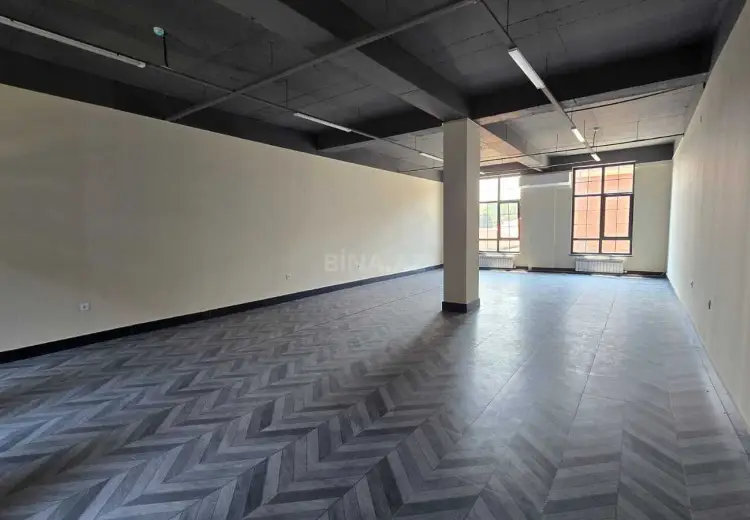 45 m² Obyekt / Ofis Kirayə (aylıq), Gəncə
