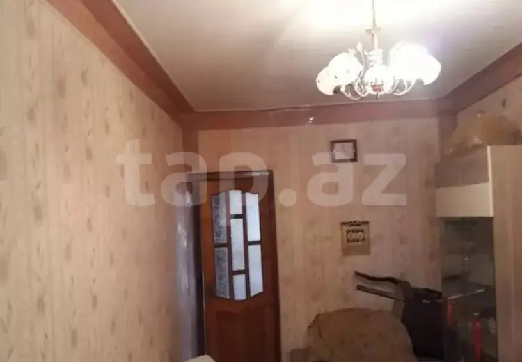 3 otaqlı mənzil , İmişli