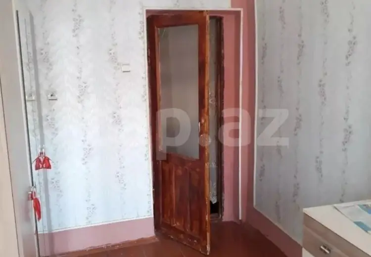 3 otaqlı mənzil , İmişli