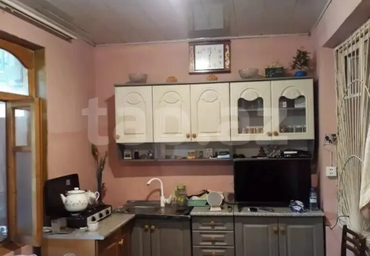 3 otaqlı mənzil , İmişli