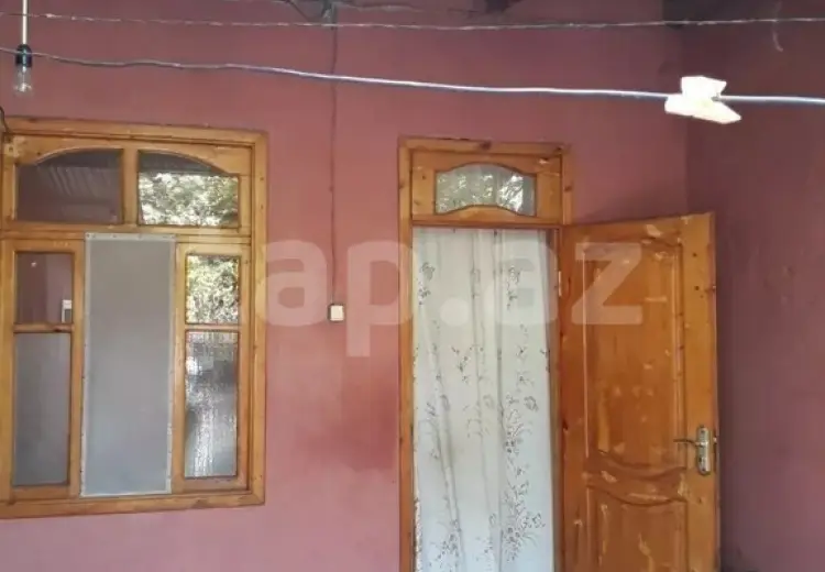 3 otaqlı mənzil , İmişli