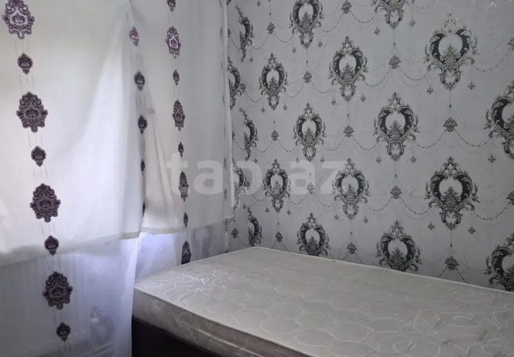 3 otaqlı mənzil , Mingəçevir