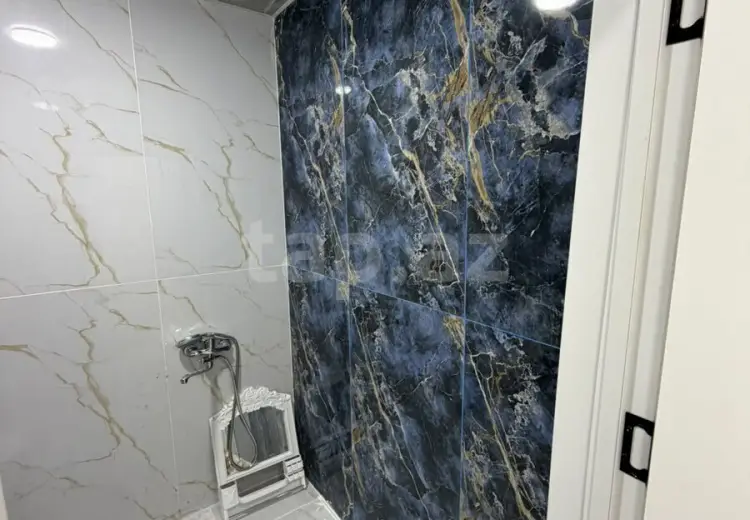 3 otaqlı mənzil , Xırdalan