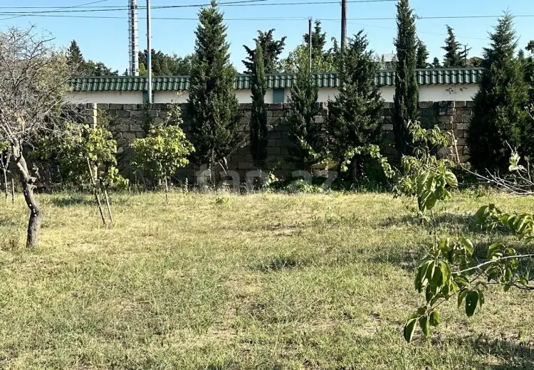 0 m² Obyekt / Ofis , Bakı
