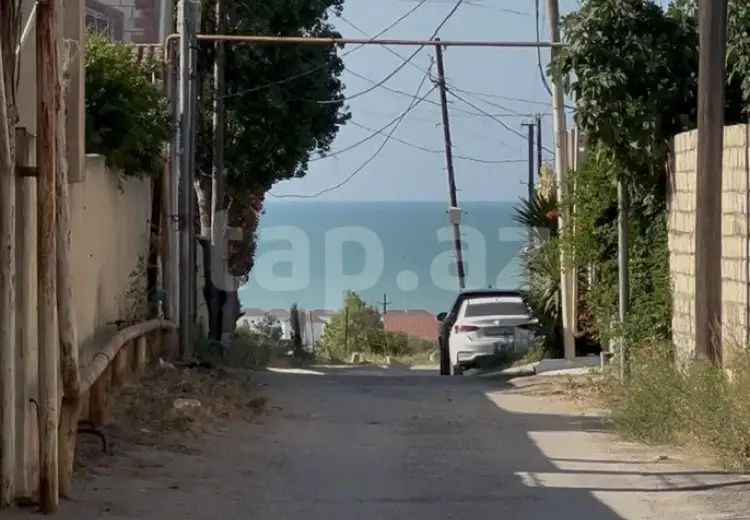 0 m² Obyekt / Ofis , Bakı