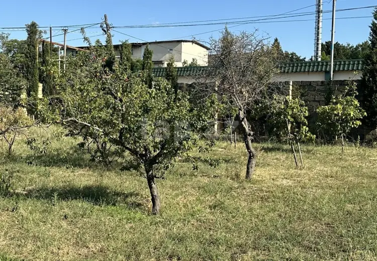0 m² Obyekt / Ofis , Bakı