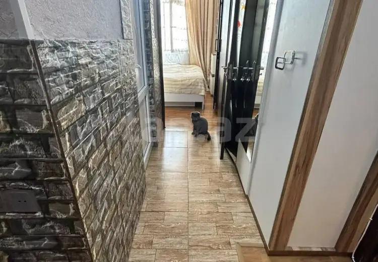 3 otaqlı mənzil , Bakı