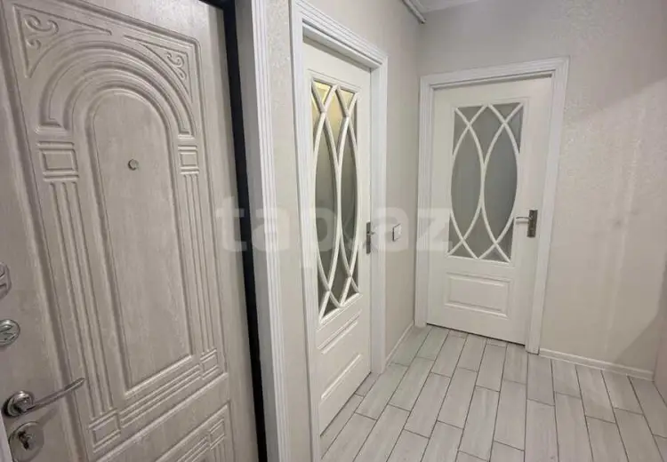 3 otaqlı mənzil Kirayə (aylıq), Bakı