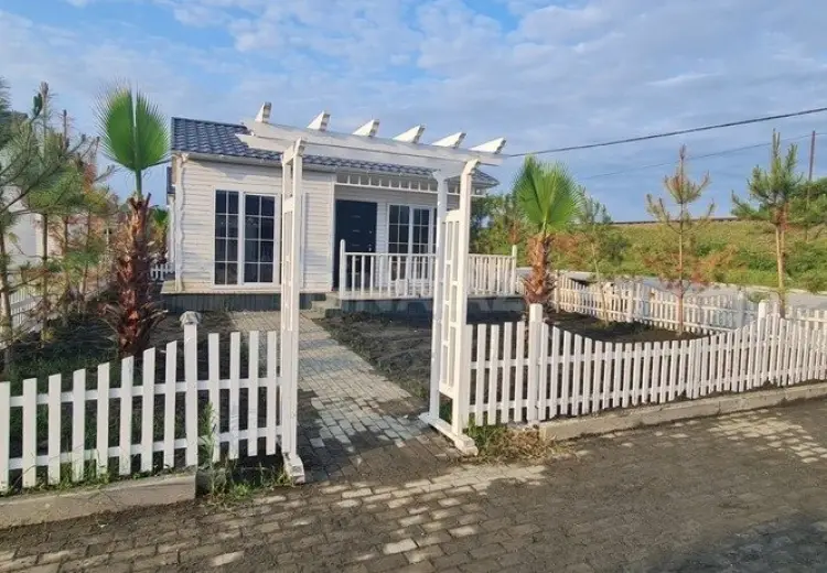 2 otaqlı mənzil Satılır, Astara