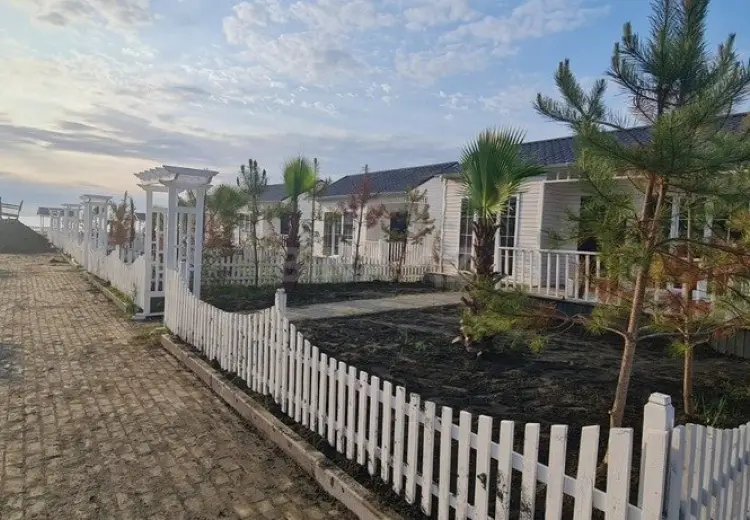 2 otaqlı mənzil Satılır, Astara