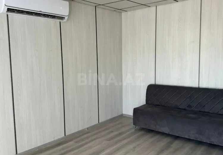 2 otaqlı mənzil Satılır, Astara