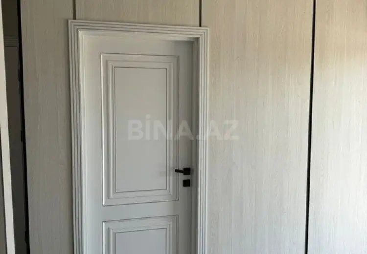 2 otaqlı mənzil Satılır, Astara