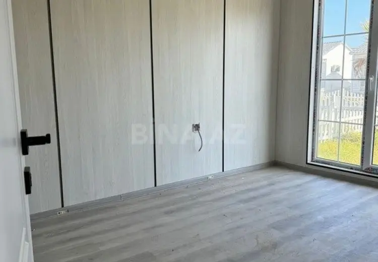 2 otaqlı mənzil Satılır, Astara