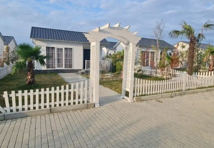2 otaqlı mənzil Satılır, Astara