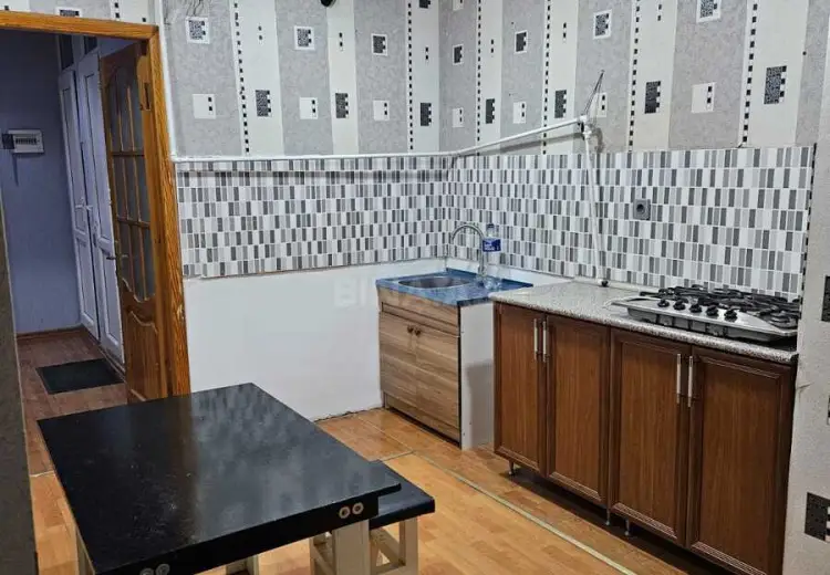 2 otaqlı mənzil Satılır, Xırdalan