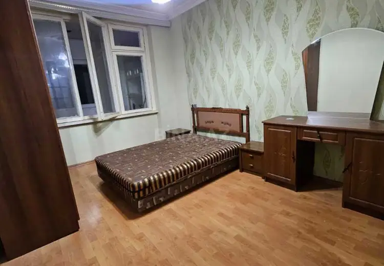 2 otaqlı mənzil Satılır, Xırdalan