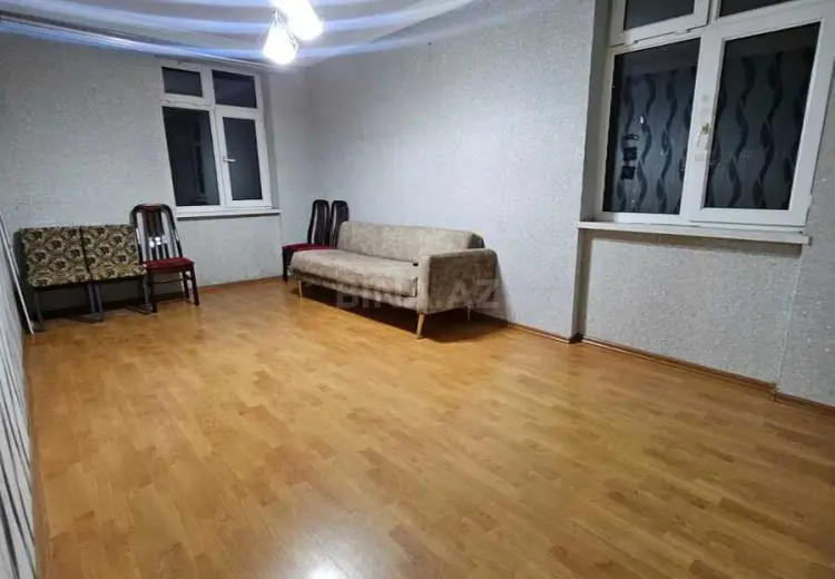 2 otaqlı mənzil Satılır, Xırdalan