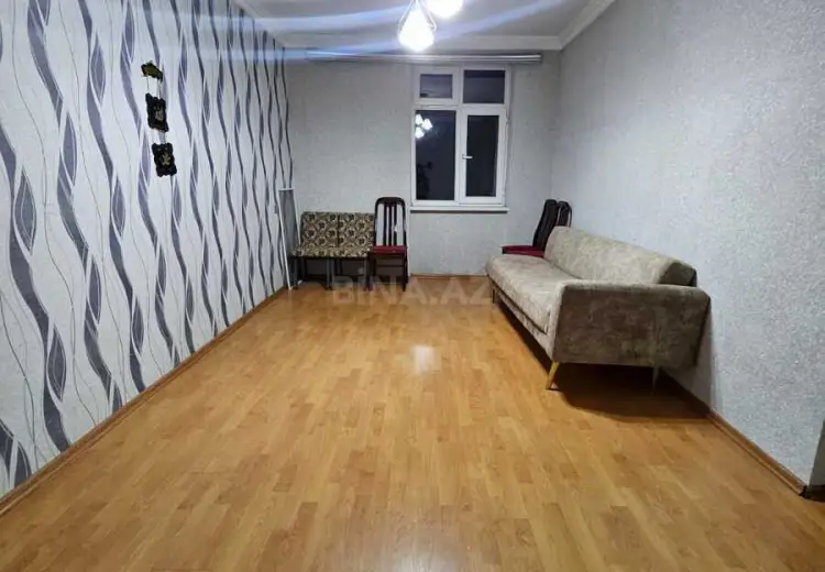 2 otaqlı mənzil Satılır, Xırdalan