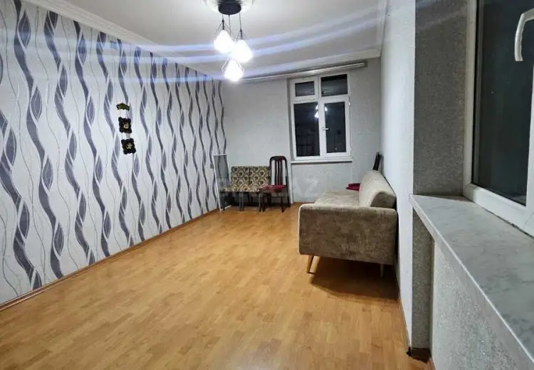 2 otaqlı mənzil Satılır, Xırdalan