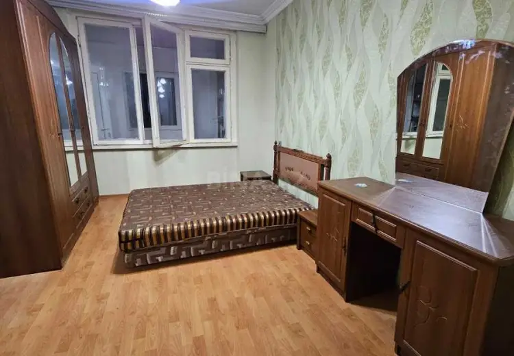 2 otaqlı mənzil Satılır, Xırdalan