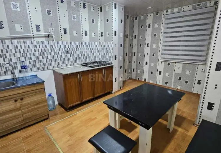 2 otaqlı mənzil Satılır, Xırdalan