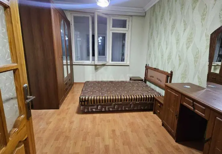 2 otaqlı mənzil Satılır, Xırdalan