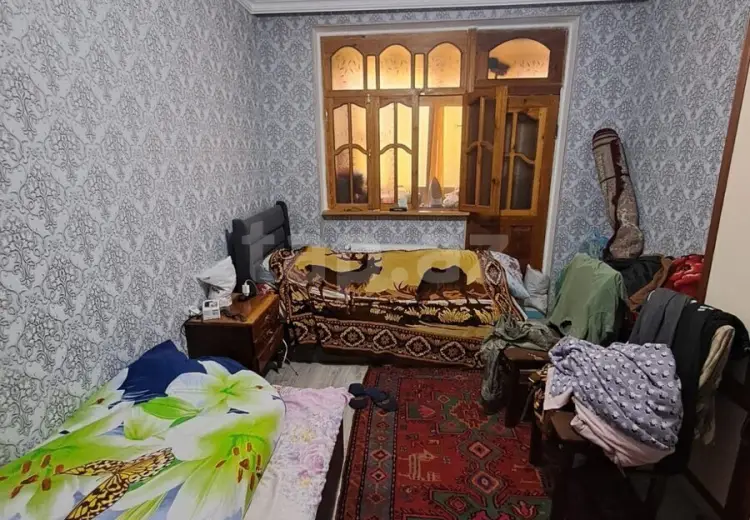 3 otaqlı mənzil , Mingəçevir