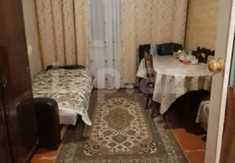 3 otaqlı mənzil , Mingəçevir