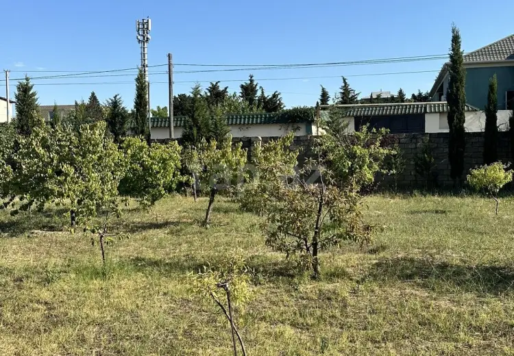 0 m² Obyekt / Ofis , Goradil, Abşeron