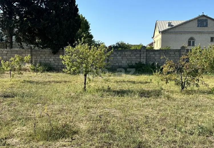0 m² Obyekt / Ofis , Goradil, Abşeron