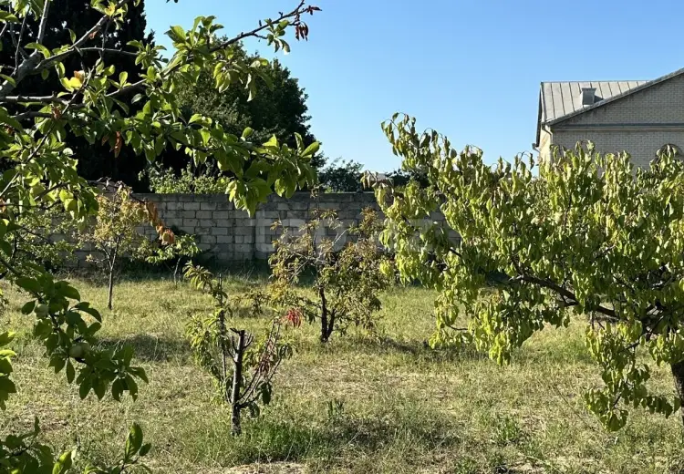 0 m² Obyekt / Ofis , Goradil, Abşeron