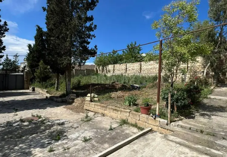 3 sot Torpaq Satılır, Saray, Abşeron