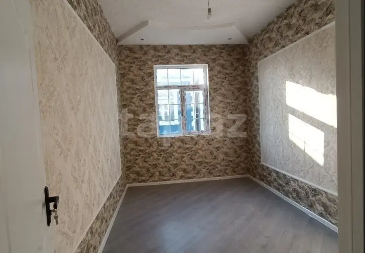3 otaqlı mənzil , Xırdalan