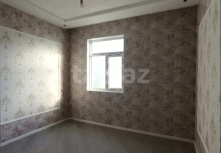 3 otaqlı mənzil , Xırdalan