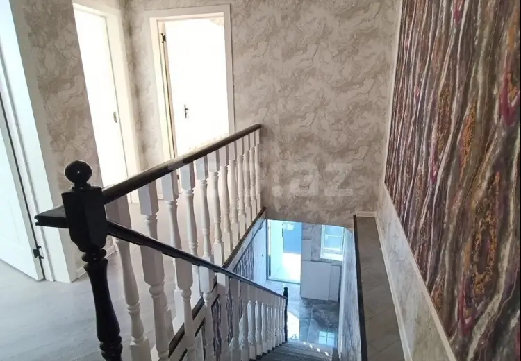 3 otaqlı mənzil , Xırdalan