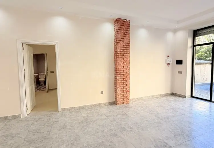 60 m² Obyekt / Ofis Kirayə (aylıq), Böyükşor qəs., Nərimanov, Bakı