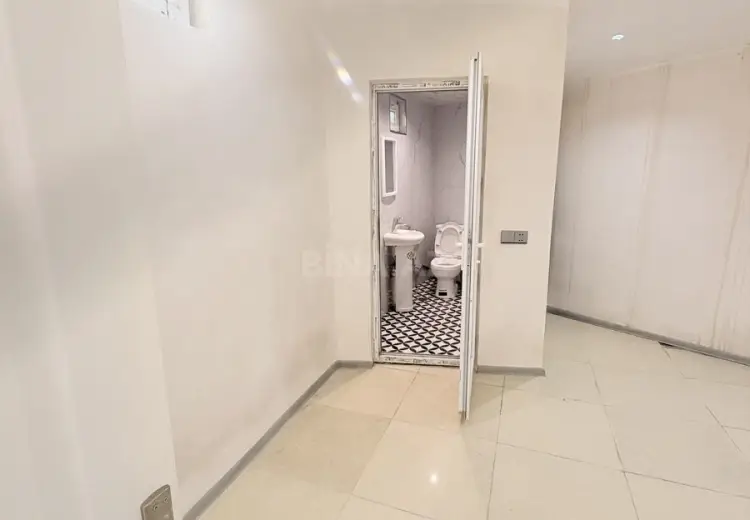 60 m² Obyekt / Ofis Kirayə (aylıq), Böyükşor qəs., Nərimanov, Bakı