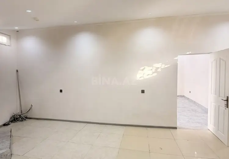 60 m² Obyekt / Ofis Kirayə (aylıq), Böyükşor qəs., Nərimanov, Bakı