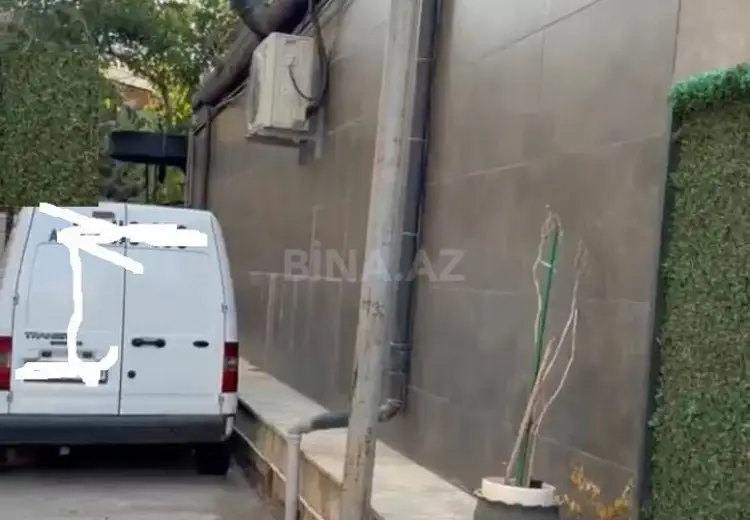 330 m² Obyekt / Ofis Satılır, Yasamal qəs., Yasamal, Bakı