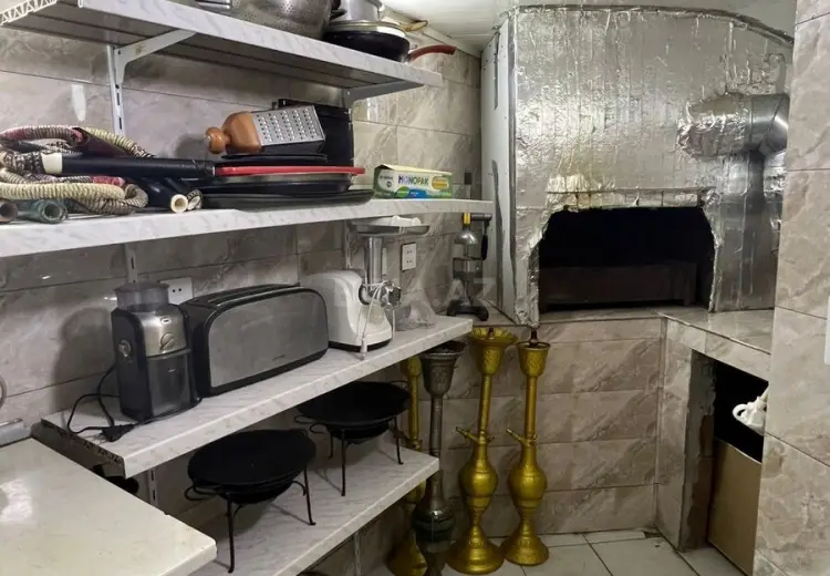 330 m² Obyekt / Ofis Satılır, Yasamal qəs., Yasamal, Bakı