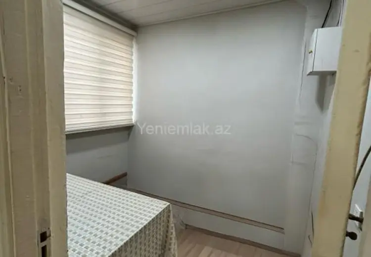 40 m² Obyekt / Ofis Satılır, 8-ci mikrorayon, Sumqayıt