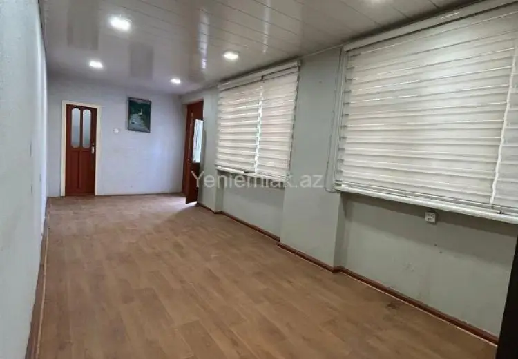 40 m² Obyekt / Ofis Satılır, 8-ci mikrorayon, Sumqayıt