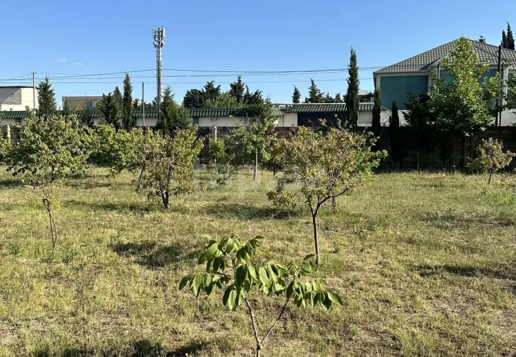 0 m² Obyekt / Ofis , Goradil, Abşeron