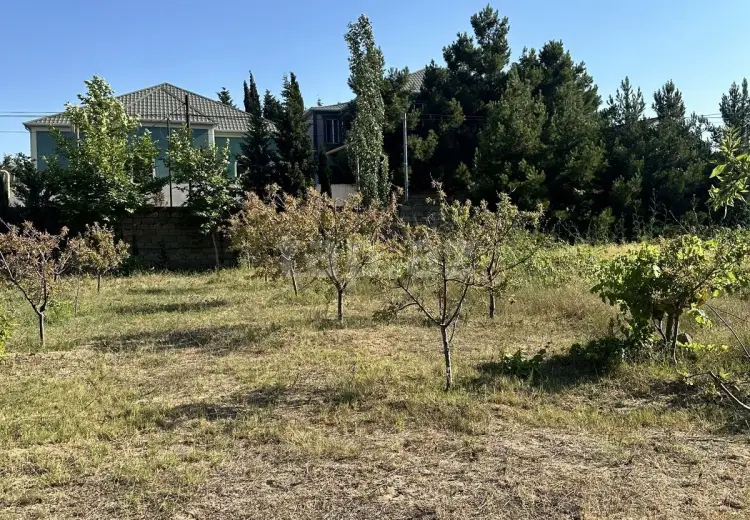 0 m² Obyekt / Ofis , Goradil, Abşeron