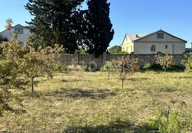 0 m² Obyekt / Ofis , Goradil, Abşeron