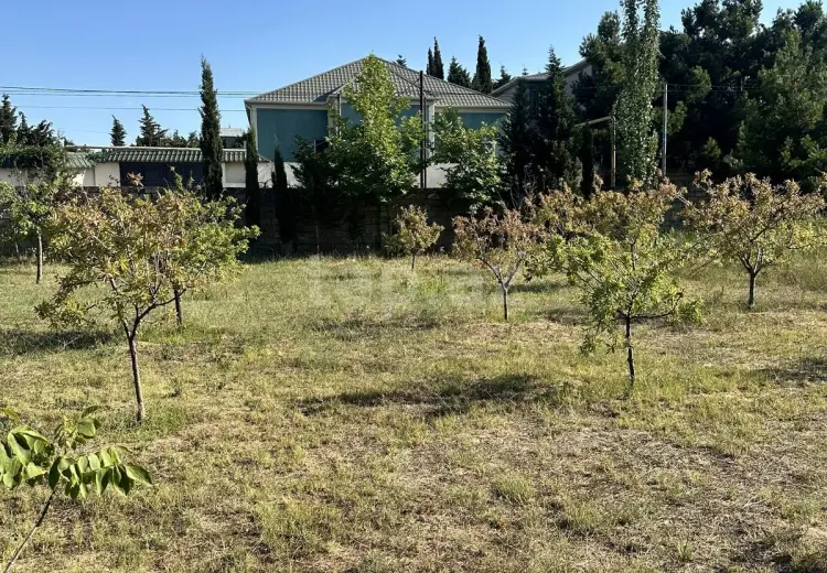 0 m² Obyekt / Ofis , Goradil, Abşeron